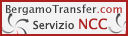 Bergamo Transfer