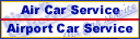 Air Car Service