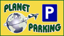 Planet parking Malpensa