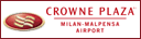 Cronwe Plaza Malpensa