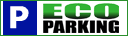 Parcheggio A Malpensa Eco Parking