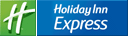 Holiday Inn Express