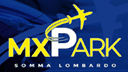 MxPark Somma Lombardo
