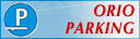 Orio Parking