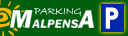 Parking Malpensa