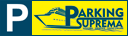 Parking Suprema