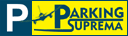 Parking Suprema Malpensa