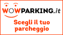 WowParking Malpensa