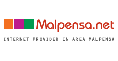 Malpensa.net logo